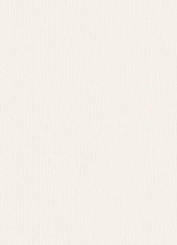 Обои 12103-14 Erismann Fashion for walls 1,06х10,05 (6)