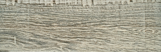 Керамогранит (19,9х60,3) Вестерн Вуд серый 6064-0014/6264-0055 (Lasselsberger)