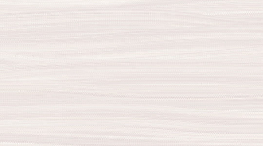Плитка облицовочная (25х45) Aroma 1045-0076 светло-бежевый (Global Tile)