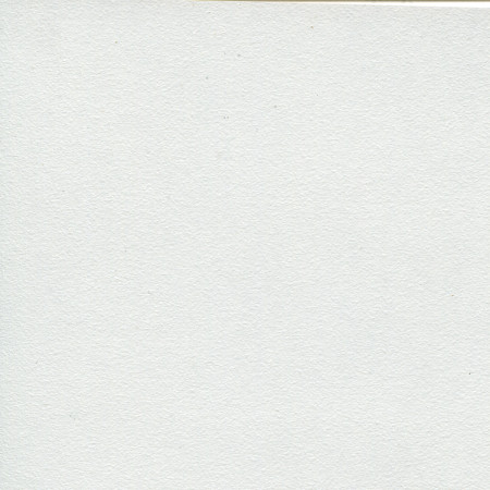 Столешница СКИФ(3,0х0,6х0,038) 10 белый