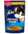 Корм для кошек Felix пауч, желе курица 85 гр