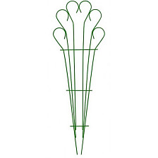 Шпалера Декоративная 2,1х0,7/0,01 м