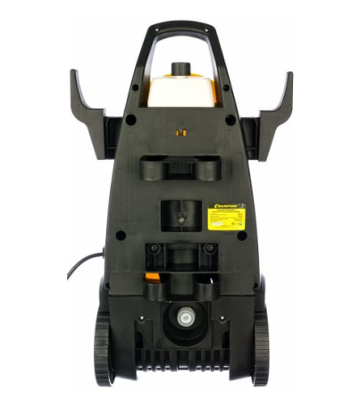 Мойка высокого давления CHAMPION HP6140 
