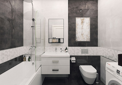 Nuar (Global Tile)