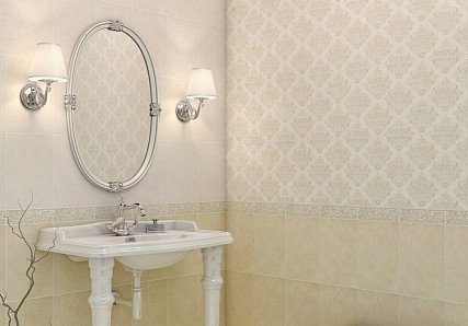 Adele (Global Tile)