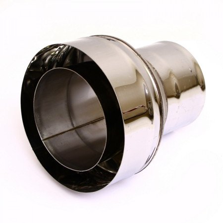 Старт-сэндвич (439/0,8) 130/200 мм