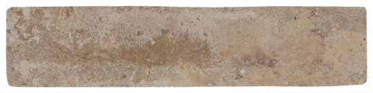 Керамогранит  (25х6) Oxford бежевый 151020 (Golden Tile)