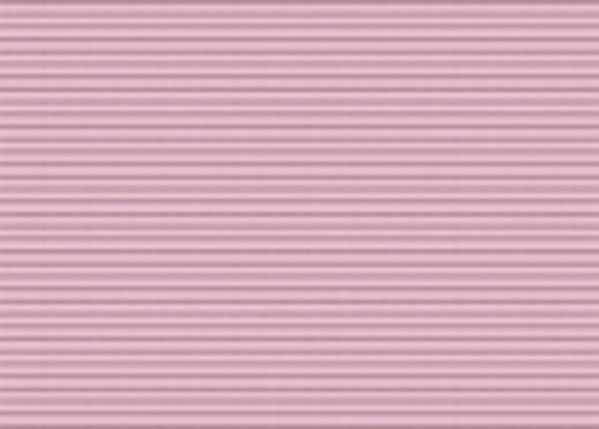 Покрытие напольное (0,8х15) OV3 розовый