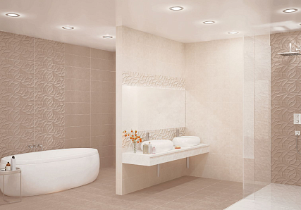 Odense (Eletto Ceramica)