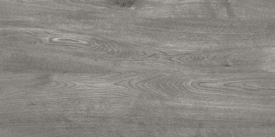Керамогранит (30,7х60,7) Alpina Wood серый 892940 (Golden Tile)
