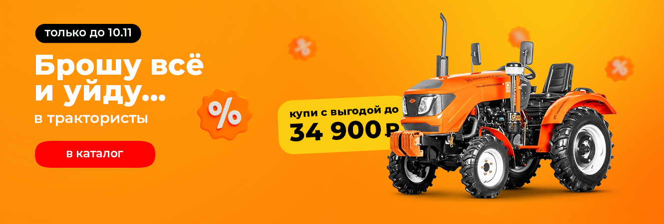 в каталог в каталог